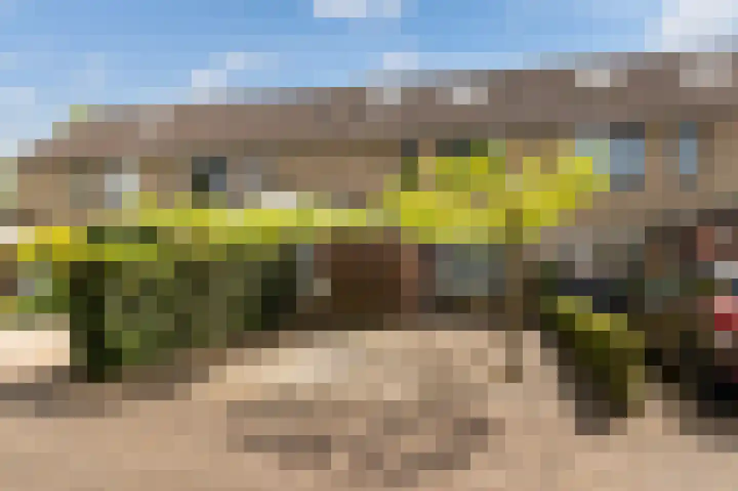 Bunt 28 Huizen thumbnail 23