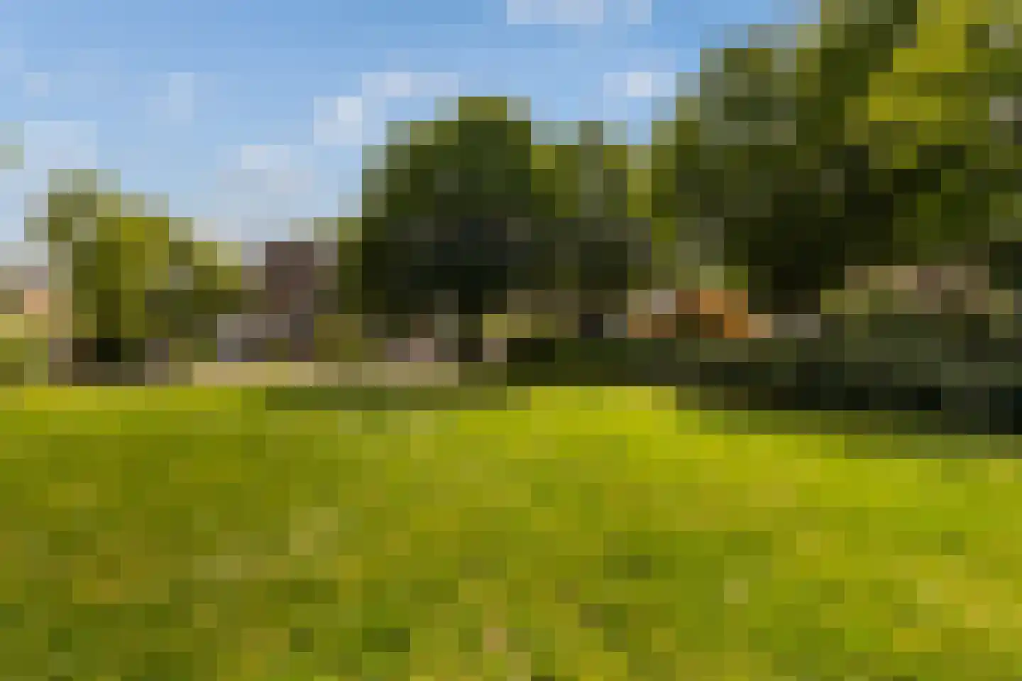 Bunt 28 Huizen thumbnail 25