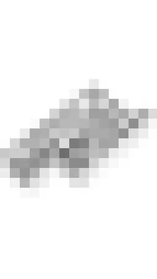 Bunt 28 Huizen thumbnail 27