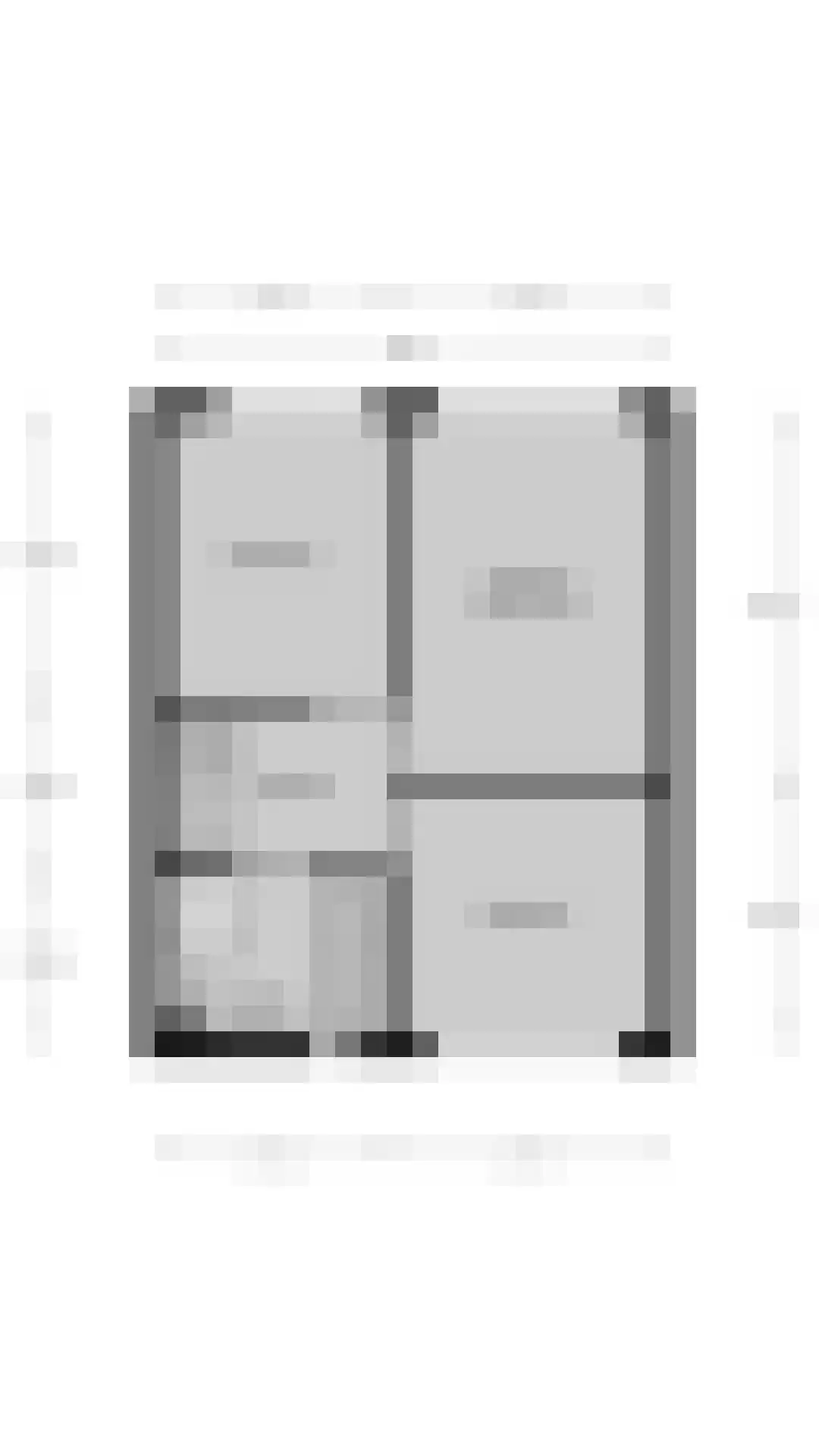 Bunt 28 Huizen thumbnail 28