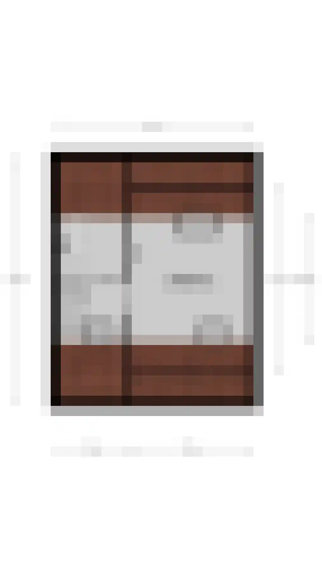 Bunt 28 Huizen thumbnail 30
