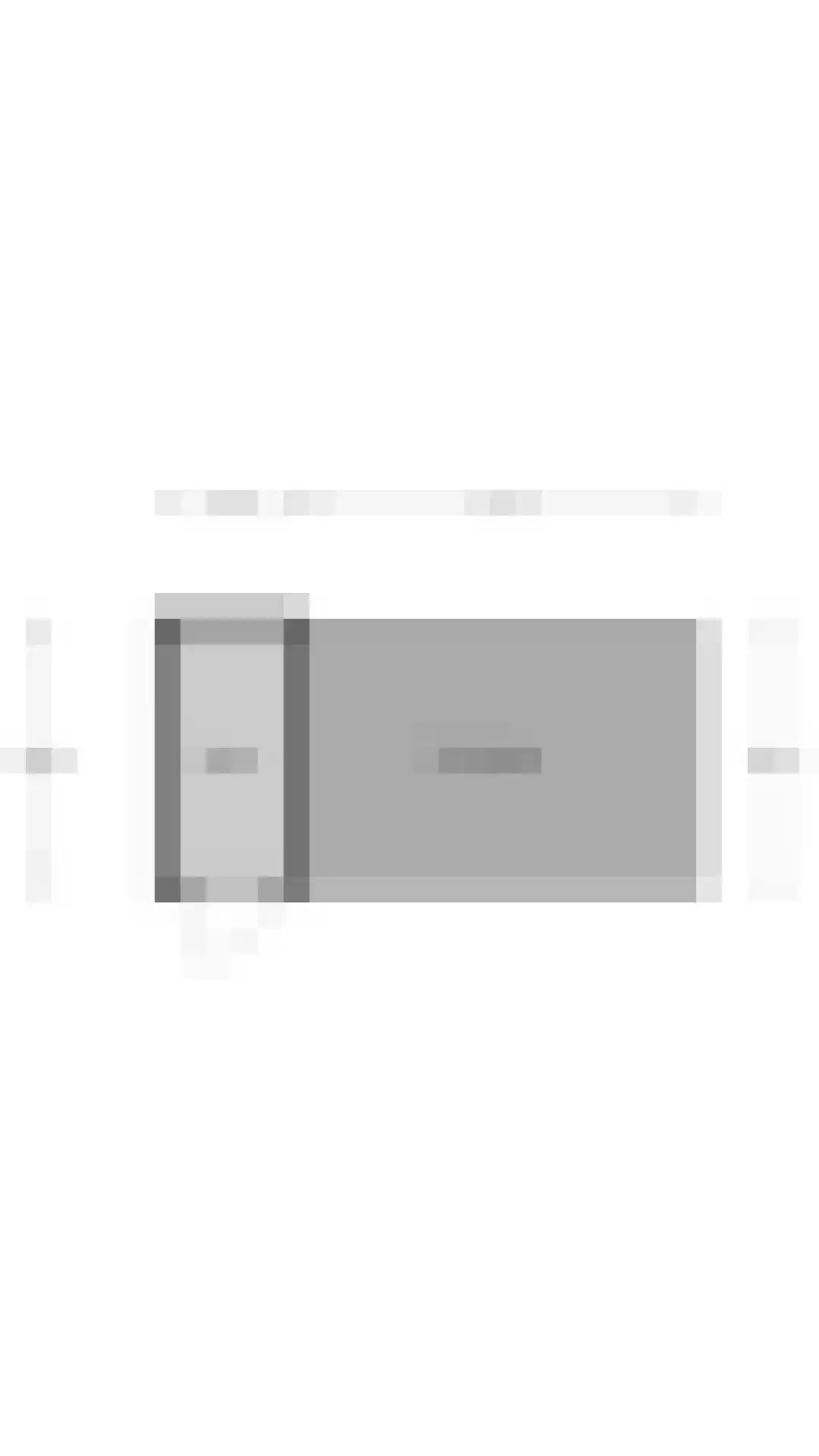Bunt 28 Huizen thumbnail 32