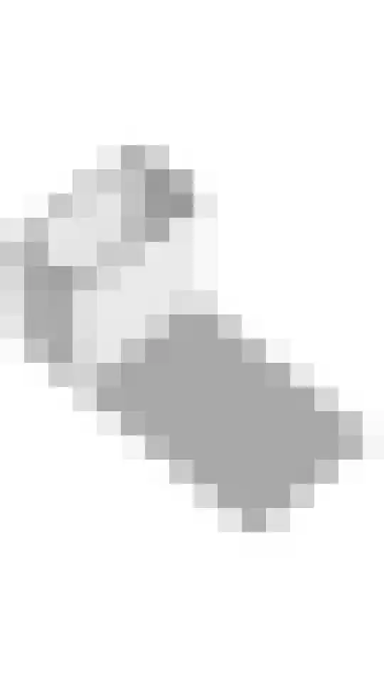 Bunt 28 Huizen thumbnail 33