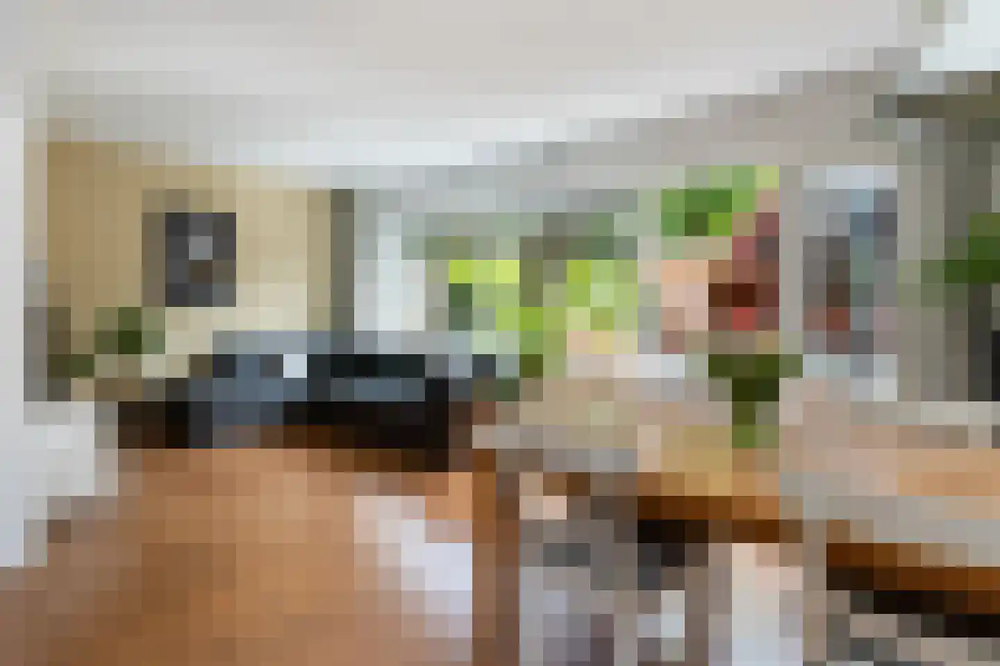 Bunt 28 Huizen thumbnail 5