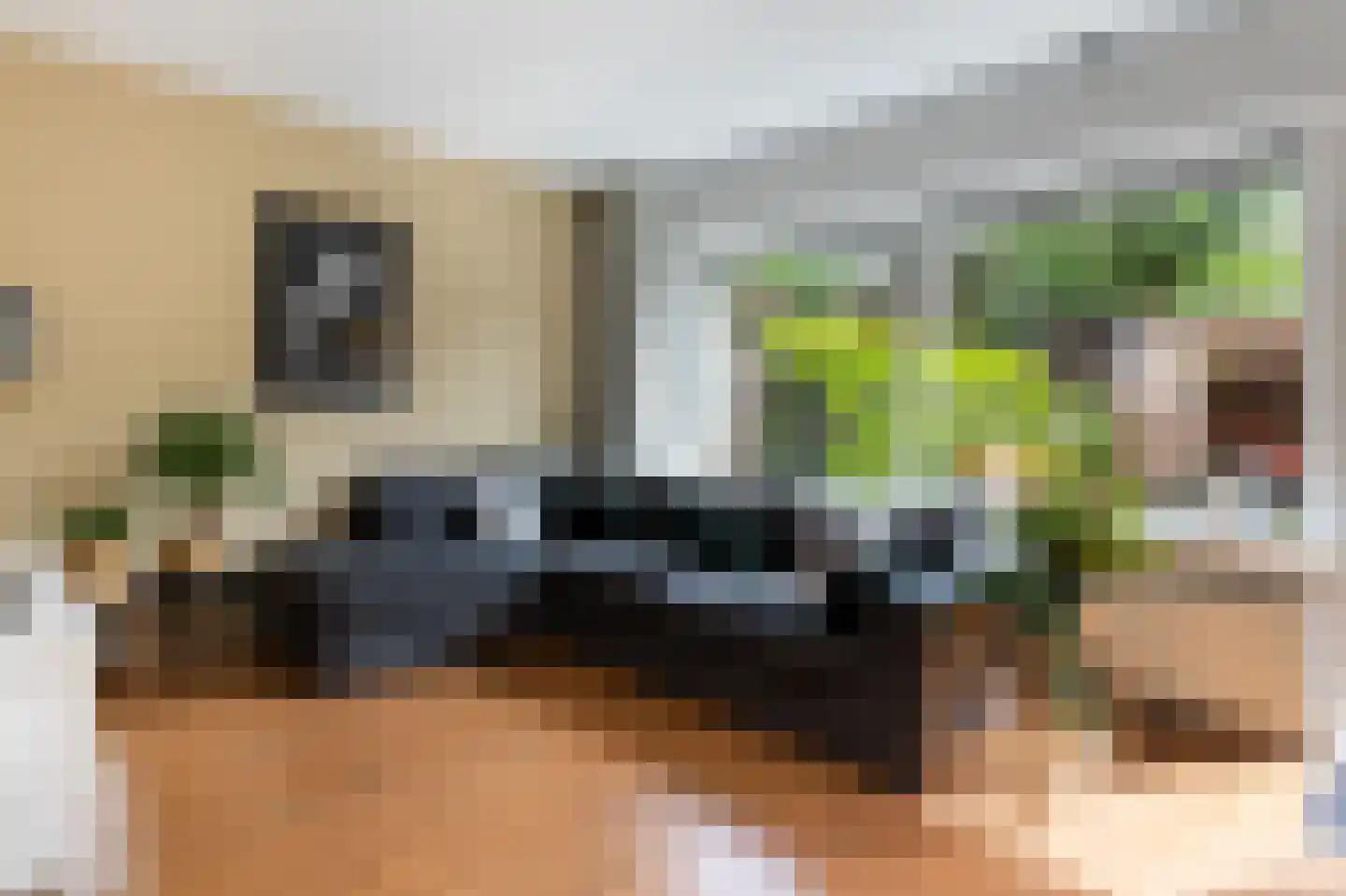 Bunt 28 Huizen thumbnail 6
