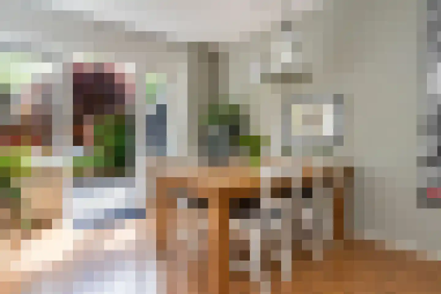 Bunt 28 Huizen thumbnail 7