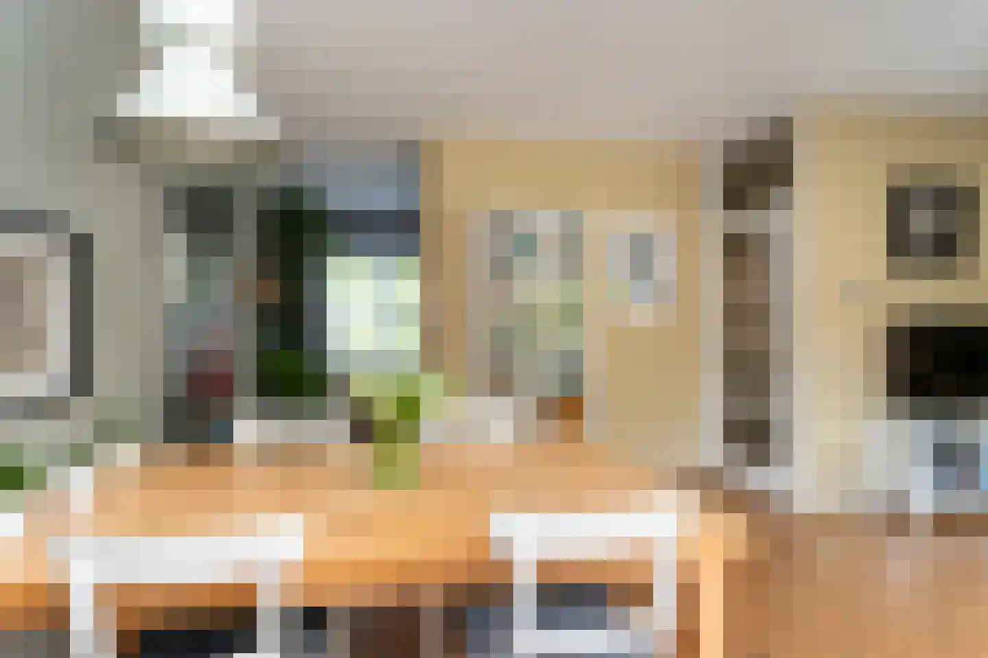 Bunt 28 Huizen thumbnail 8