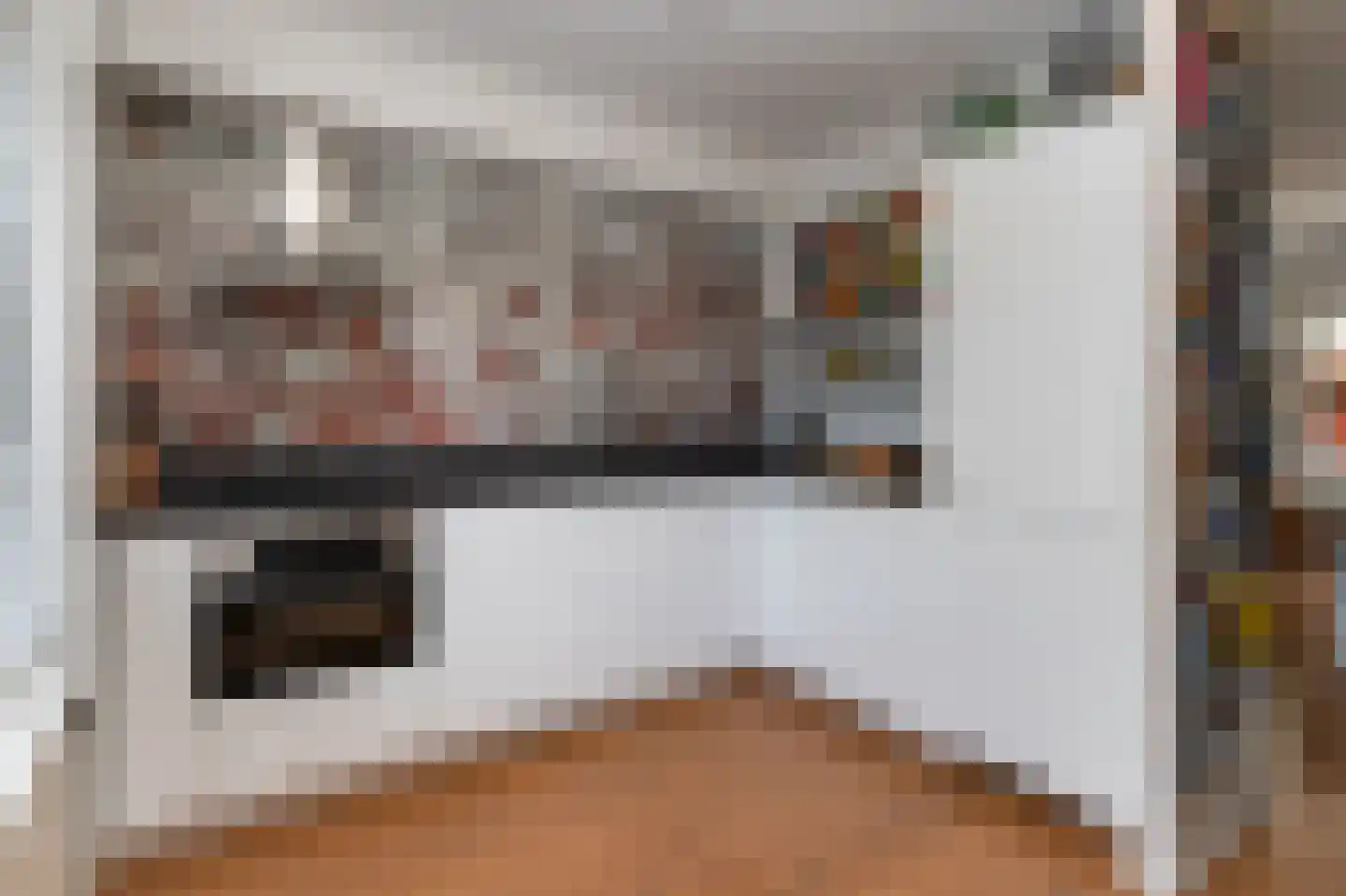 Bunt 28 Huizen thumbnail 9