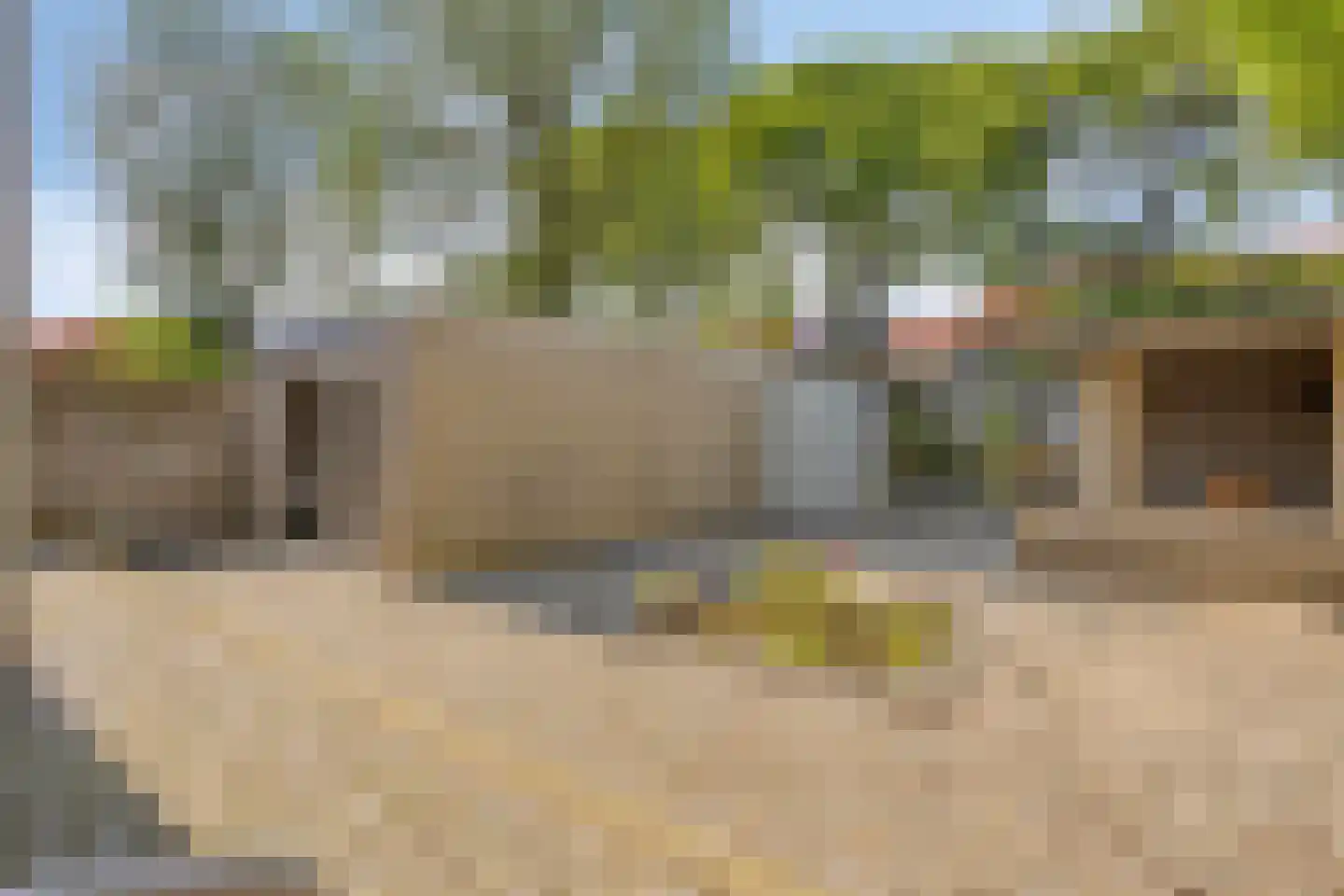 Buntbeek 3 Veldhoven thumbnail 20