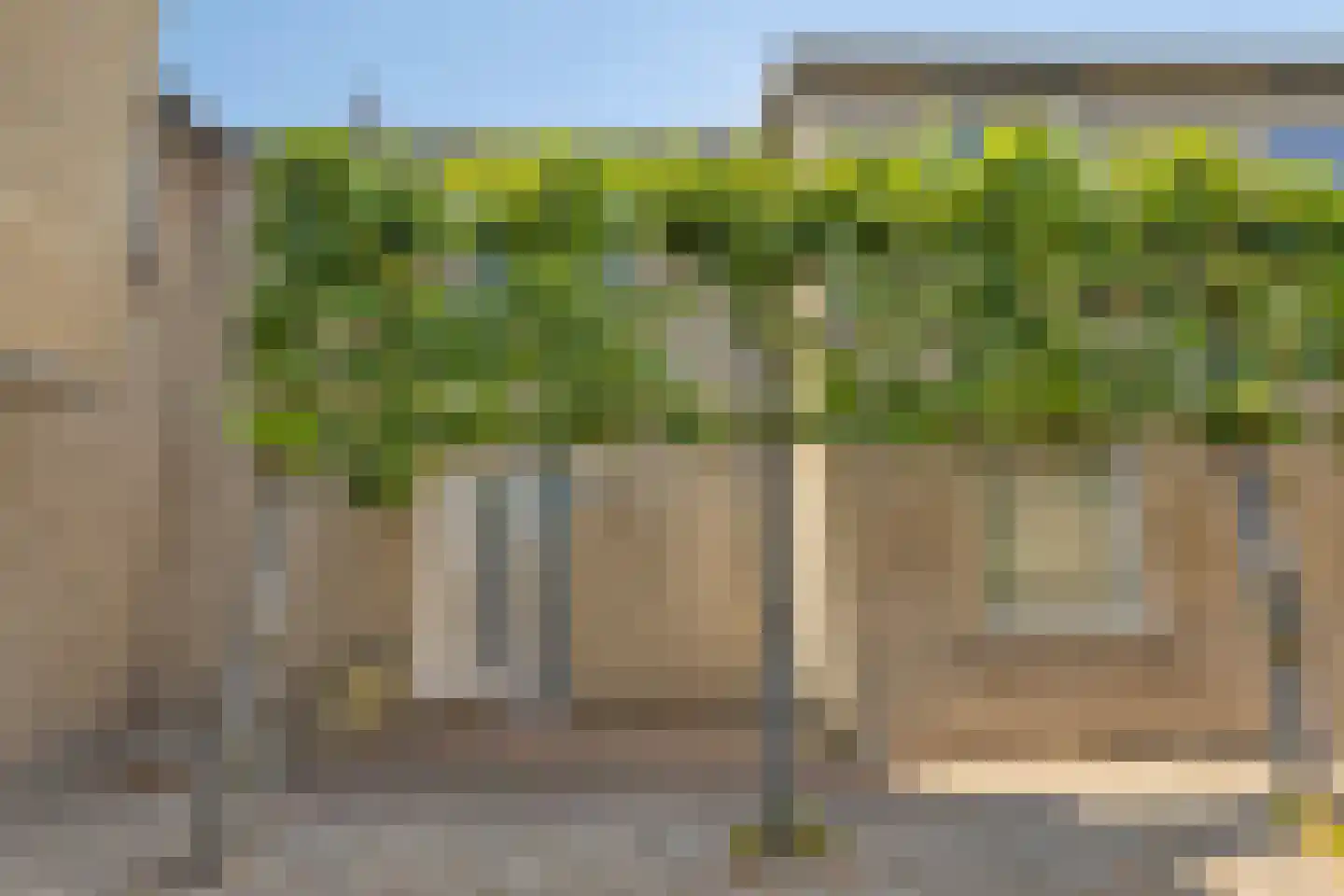 Buntbeek 3 Veldhoven thumbnail 26