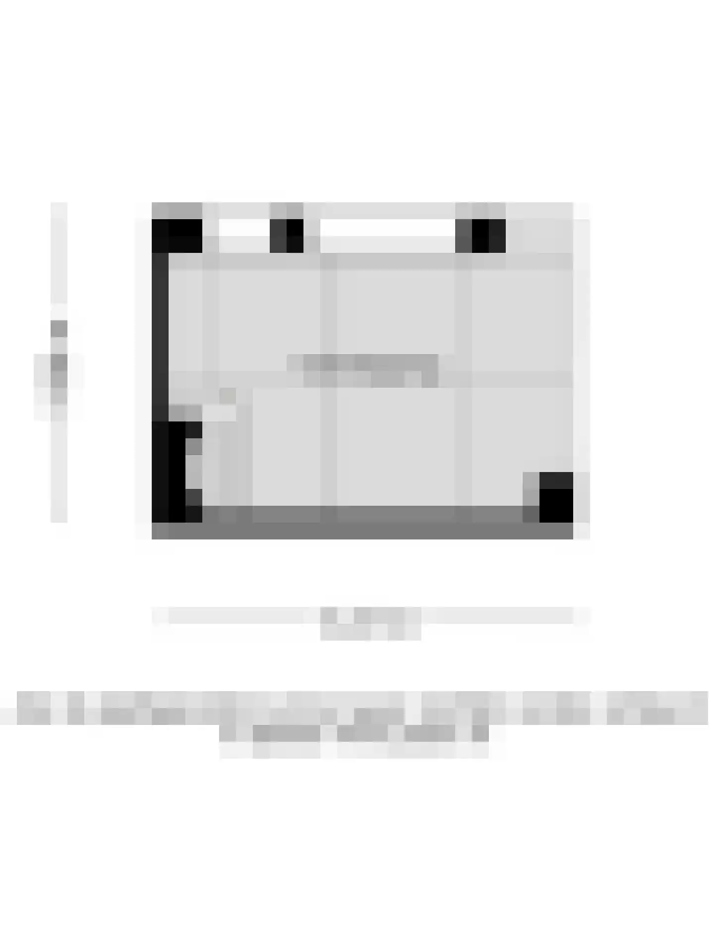 Buntbeek 3 Veldhoven thumbnail 30