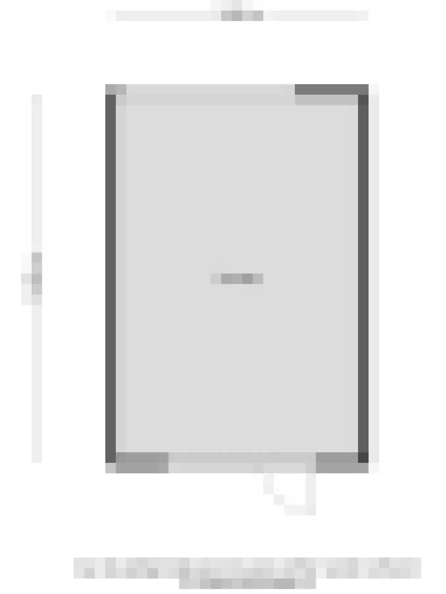 Buntbeek 3 Veldhoven thumbnail 31