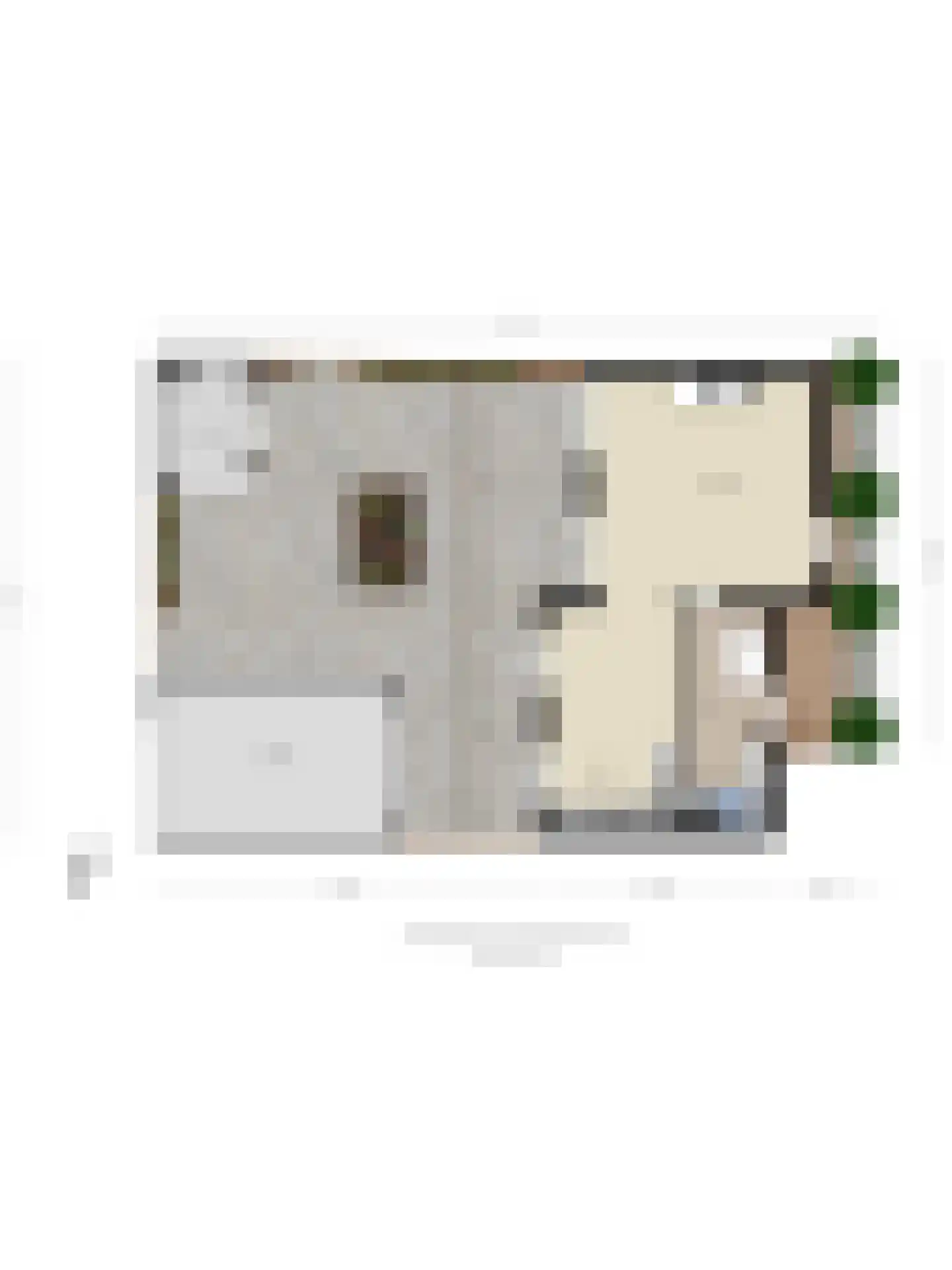 Buntbeek 3 Veldhoven thumbnail 32