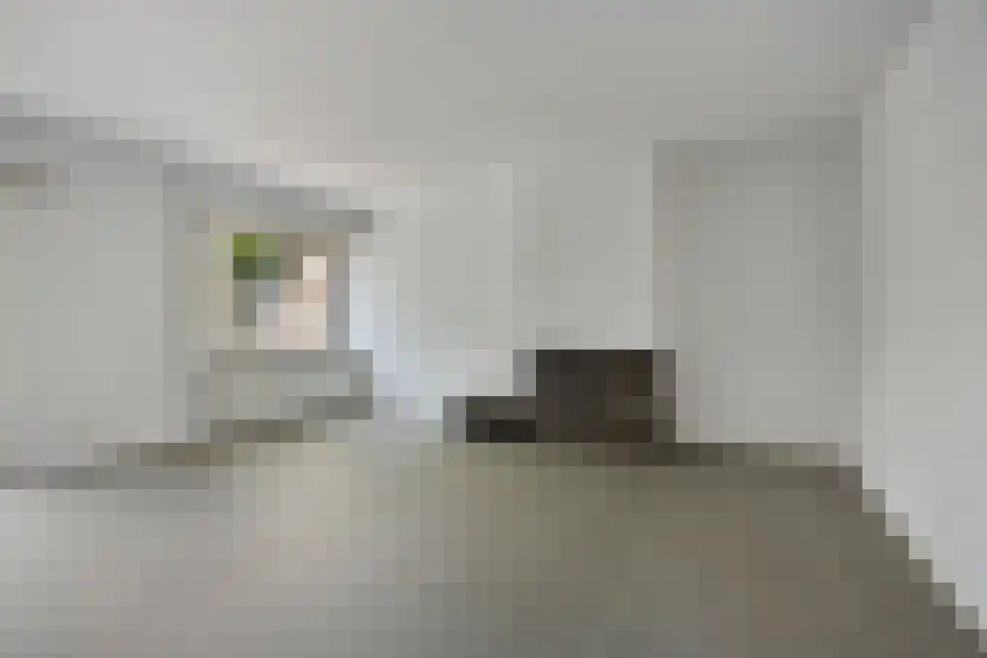 Buntbeek 3 Veldhoven thumbnail 4
