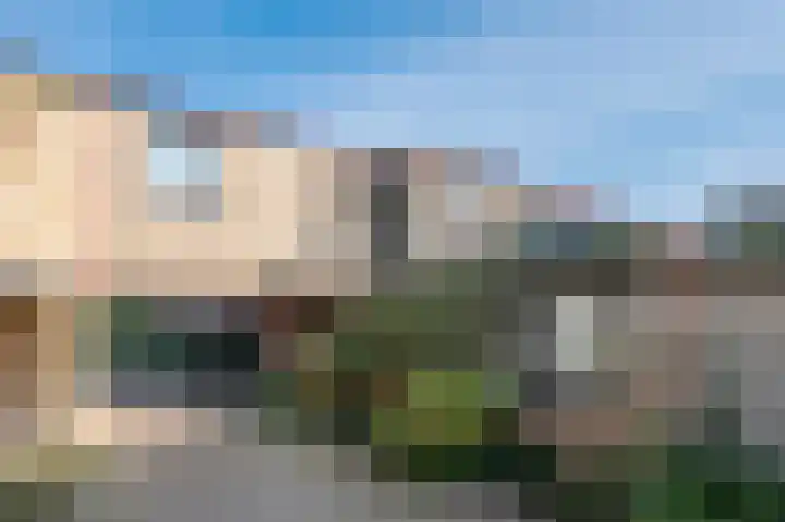 Buntbeek 31 Veldhoven thumbnail 32