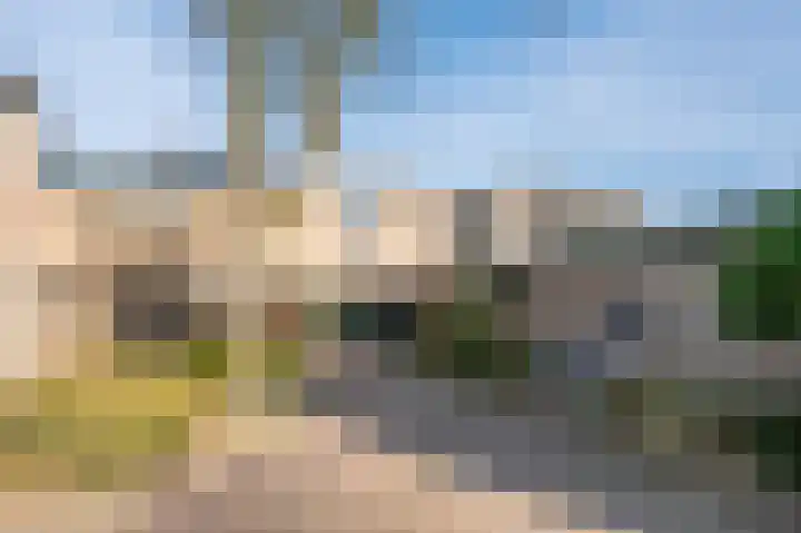 Buntbeek 31 Veldhoven thumbnail 34