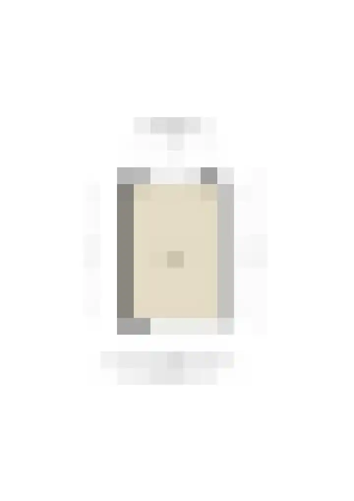 Buntbeek 31 Veldhoven thumbnail 37