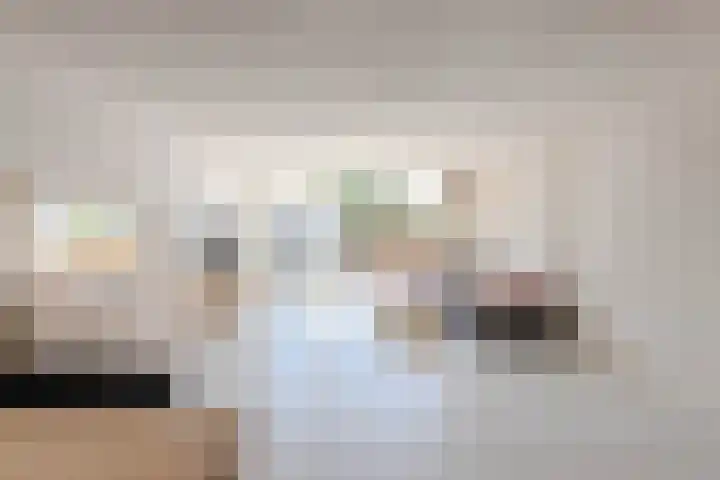 Buntgras 101 Spijkenisse thumbnail 11