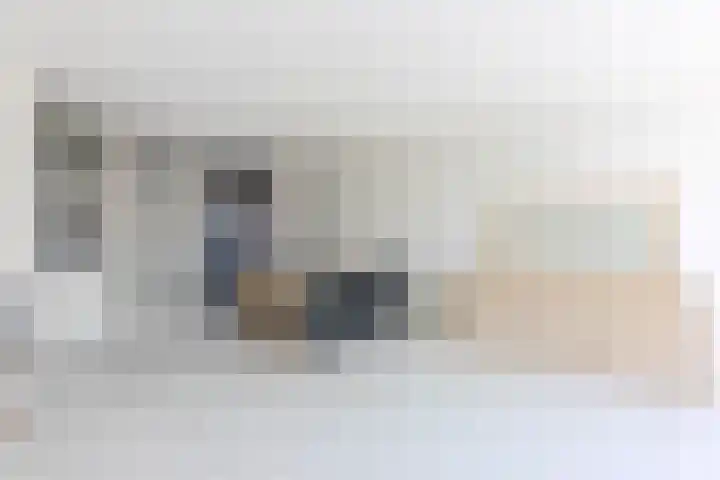 Buntgras 101 Spijkenisse thumbnail 14