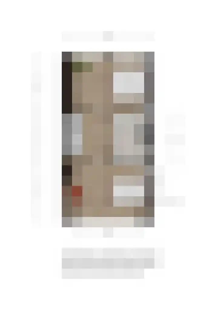 Buntgras 101 Spijkenisse thumbnail 17
