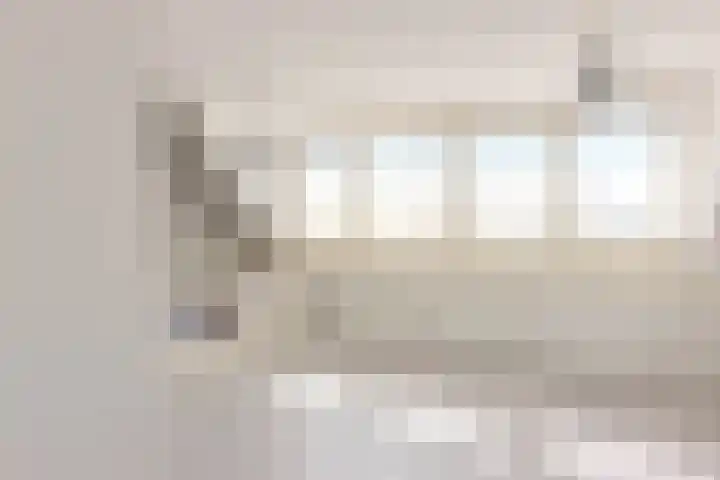 Buntgras 101 Spijkenisse thumbnail 18