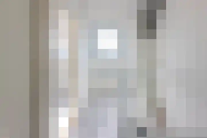 Buntgras 101 Spijkenisse thumbnail 26
