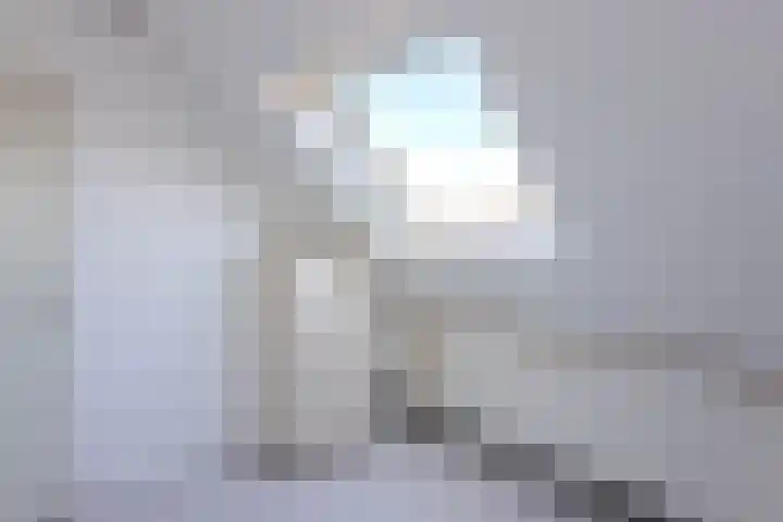 Buntgras 101 Spijkenisse thumbnail 30