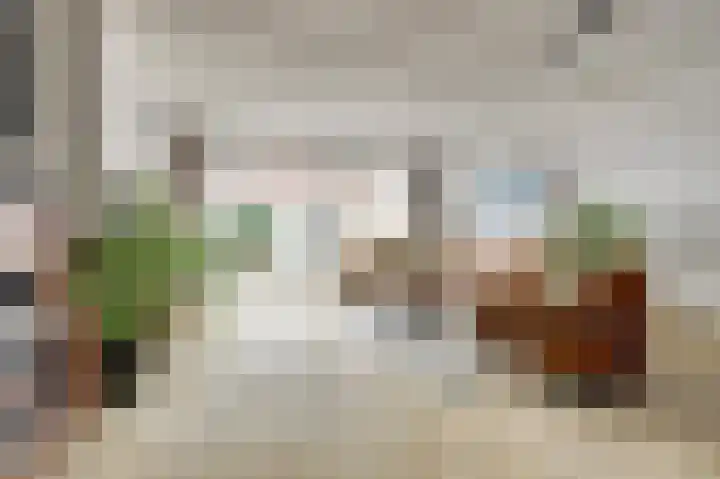 Buntgras 120 Spijkenisse thumbnail 11