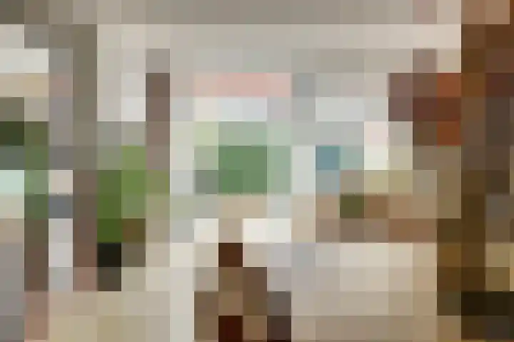 Buntgras 120 Spijkenisse thumbnail 12