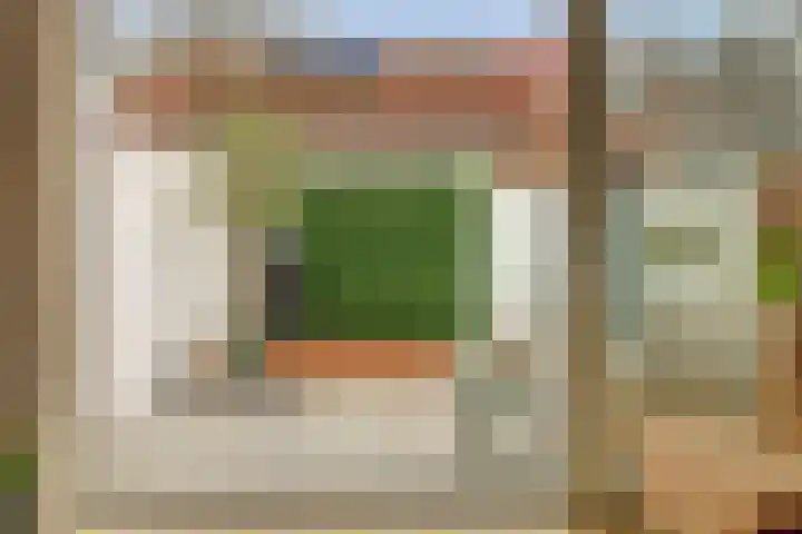 Buntgras 120 Spijkenisse thumbnail 13