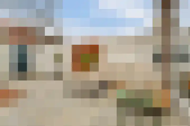 Buntgras 120 Spijkenisse thumbnail 14