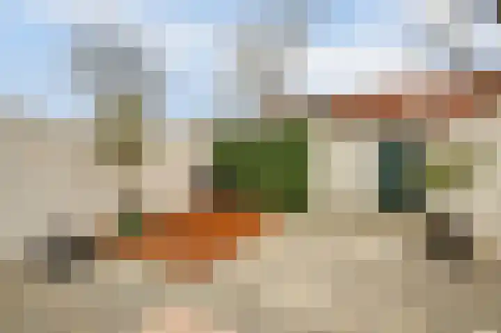 Buntgras 120 Spijkenisse thumbnail 15