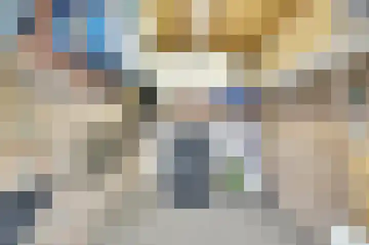 Buntgras 120 Spijkenisse thumbnail 32
