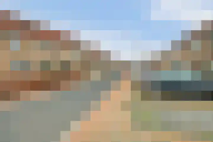 Buntgras 120 Spijkenisse thumbnail 34