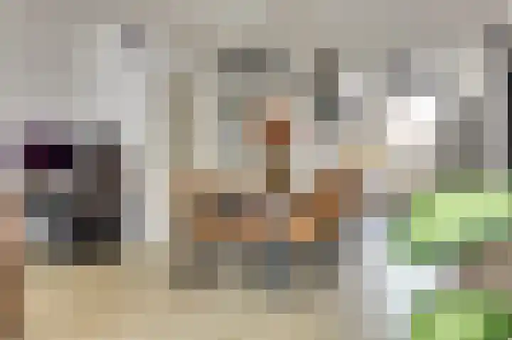 Buntgras 120 Spijkenisse thumbnail 7