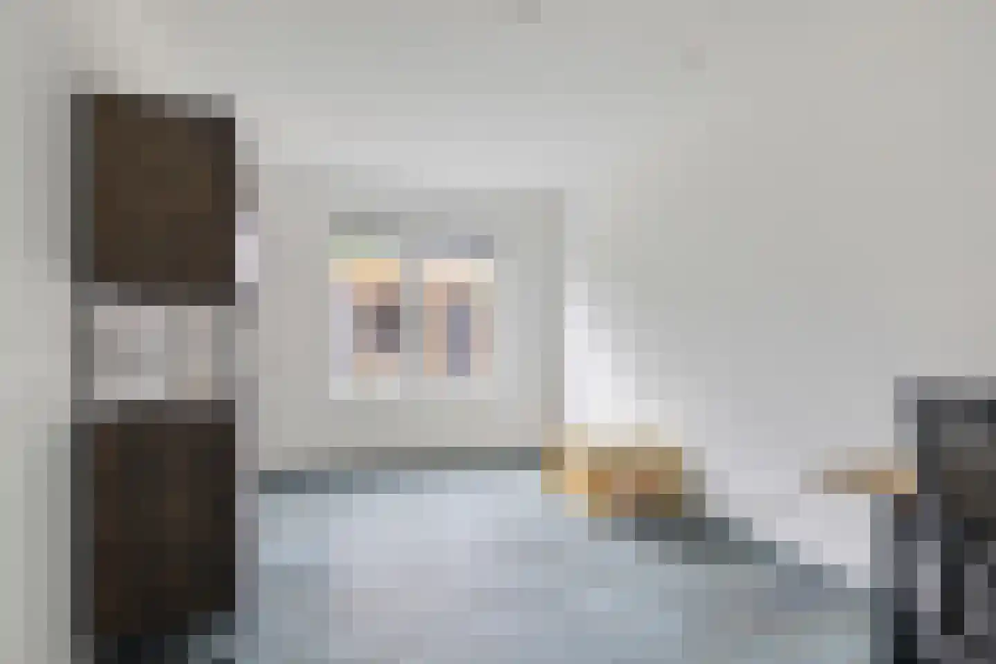 Buntgras 15 Boekel thumbnail 13