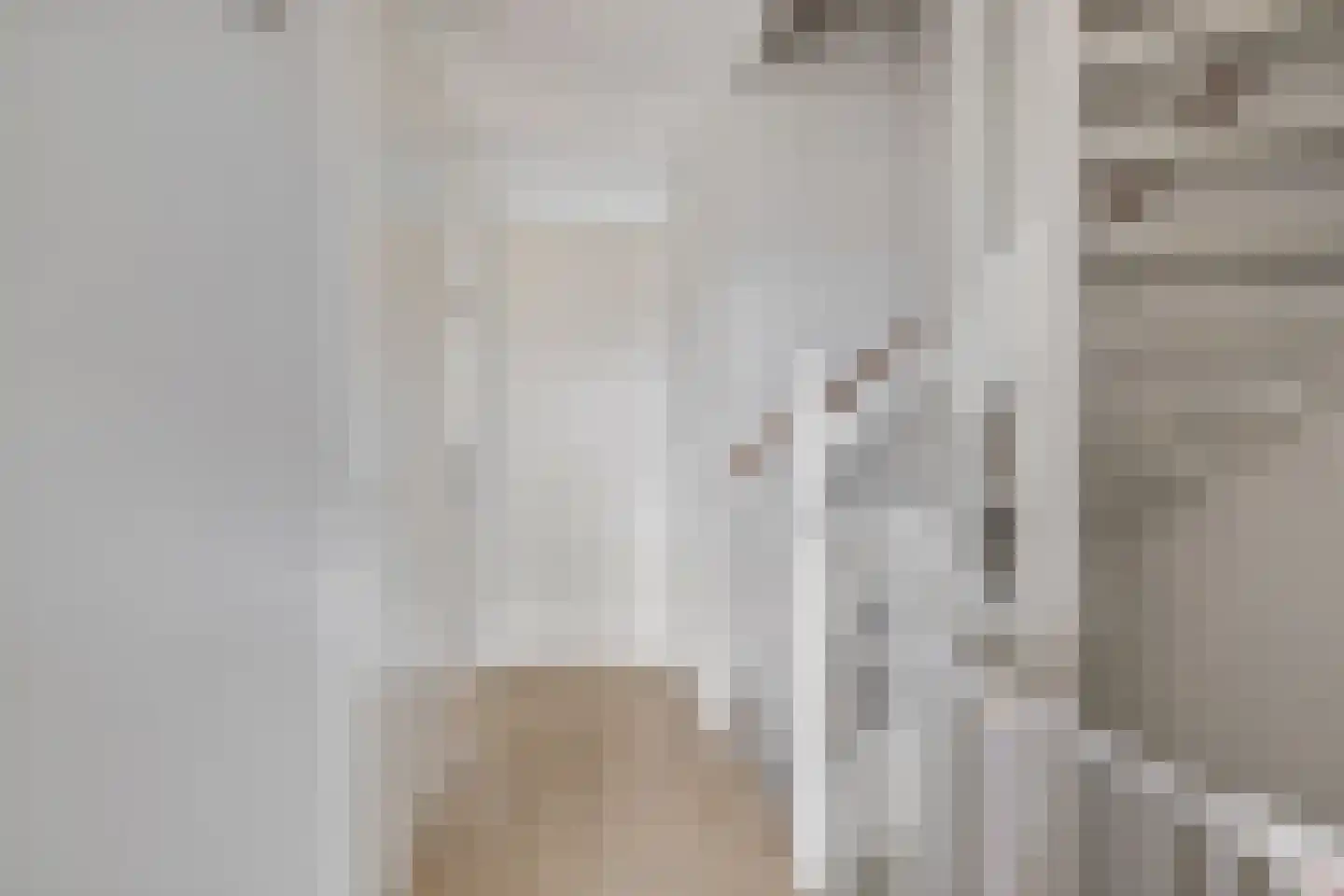Buntgras 15 Boekel thumbnail 15