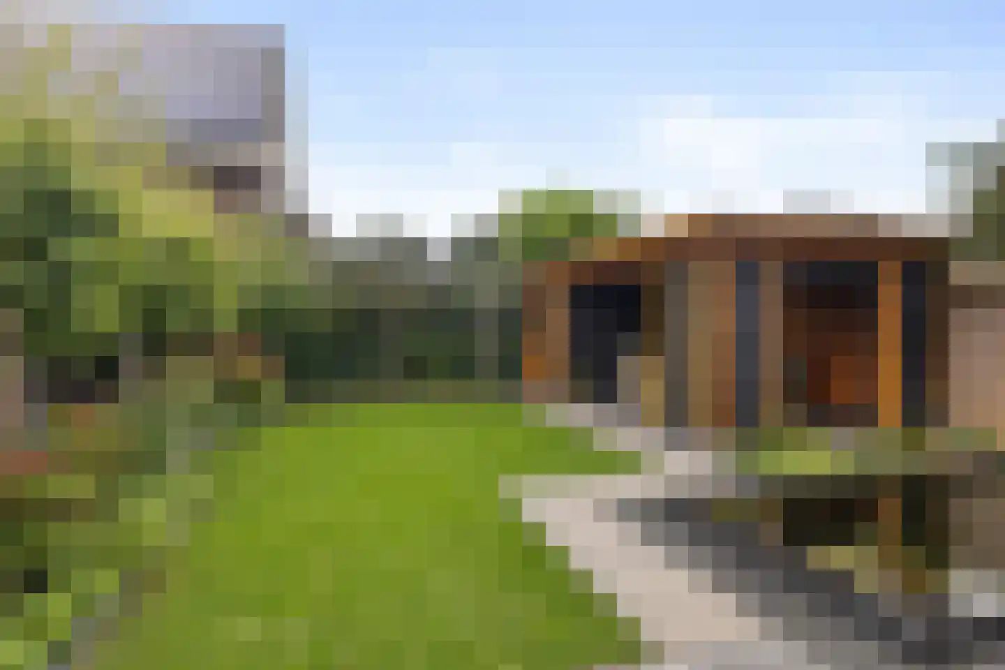 Buntgras 15 Boekel thumbnail 27