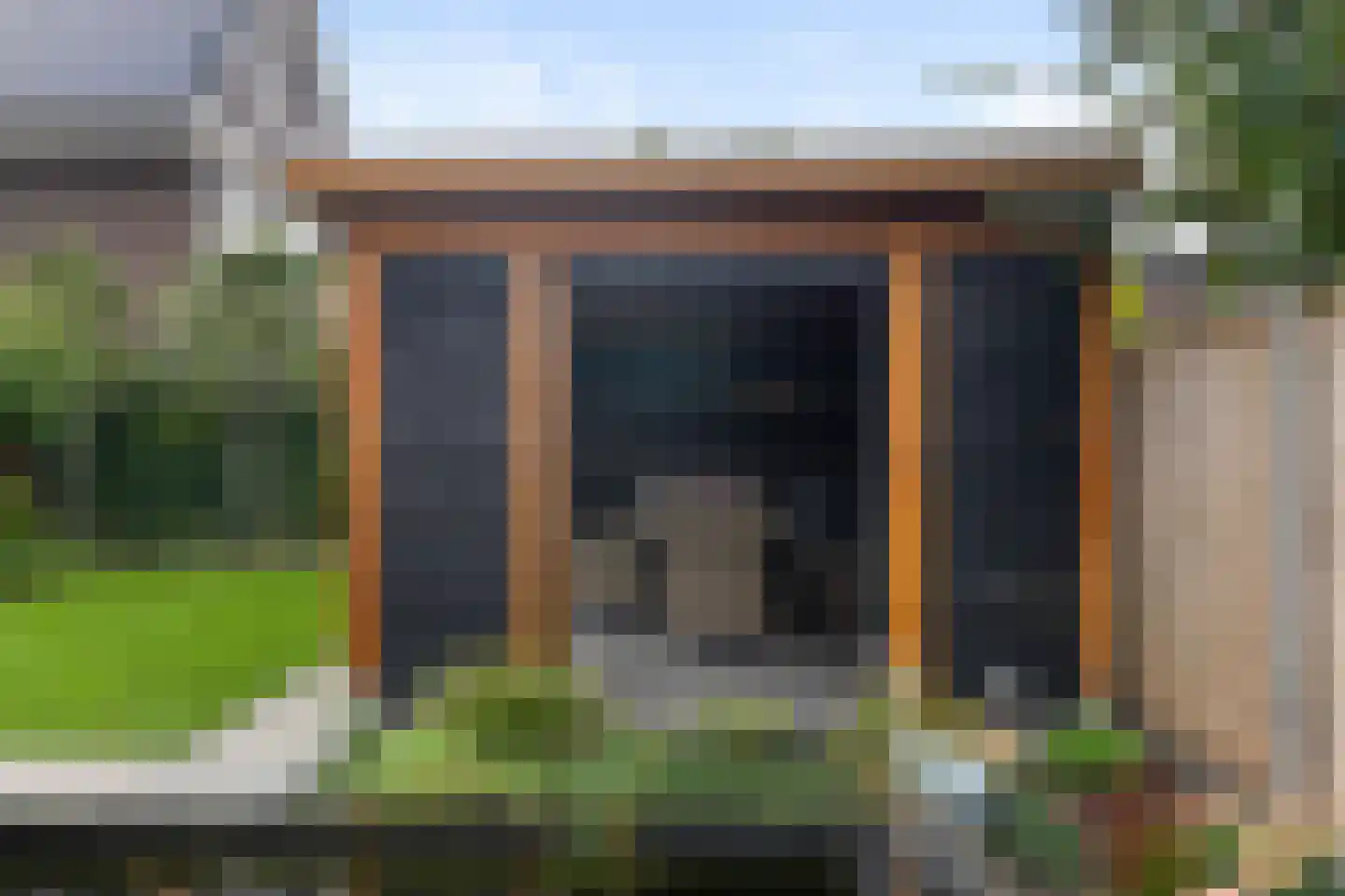 Buntgras 15 Boekel thumbnail 28