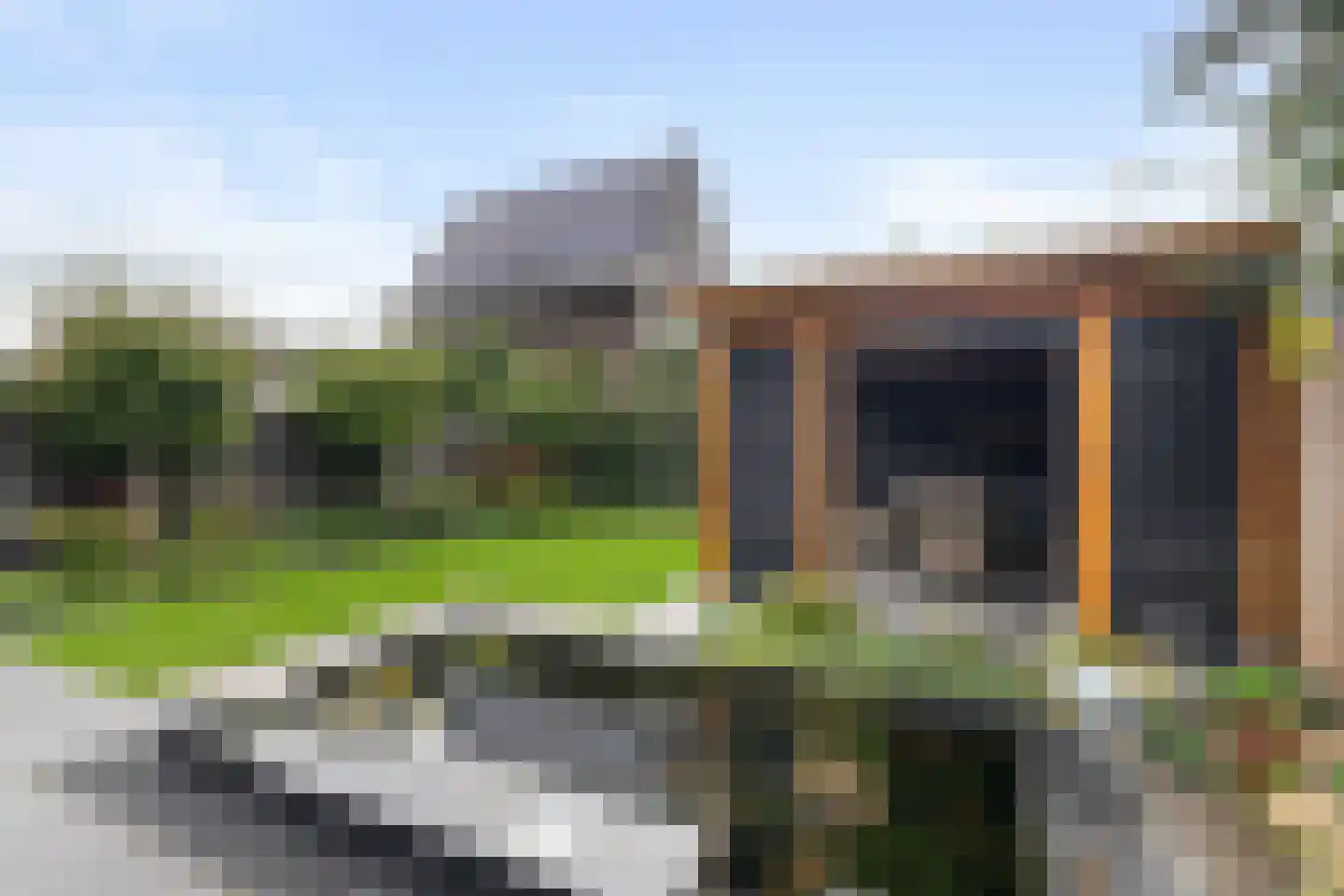 Buntgras 15 Boekel thumbnail 29