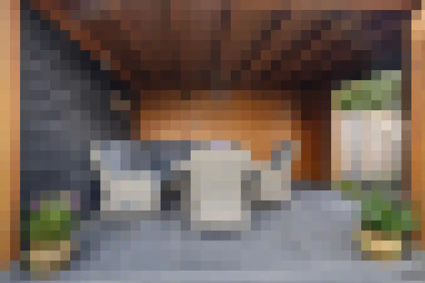 Buntgras 15 Boekel thumbnail 30