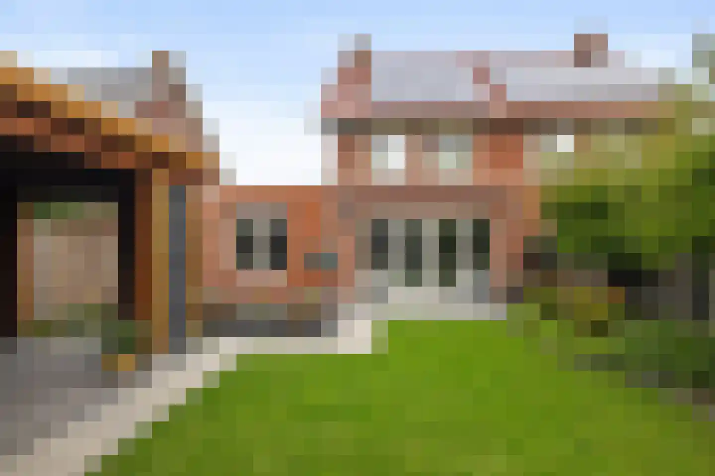 Buntgras 15 Boekel thumbnail 31