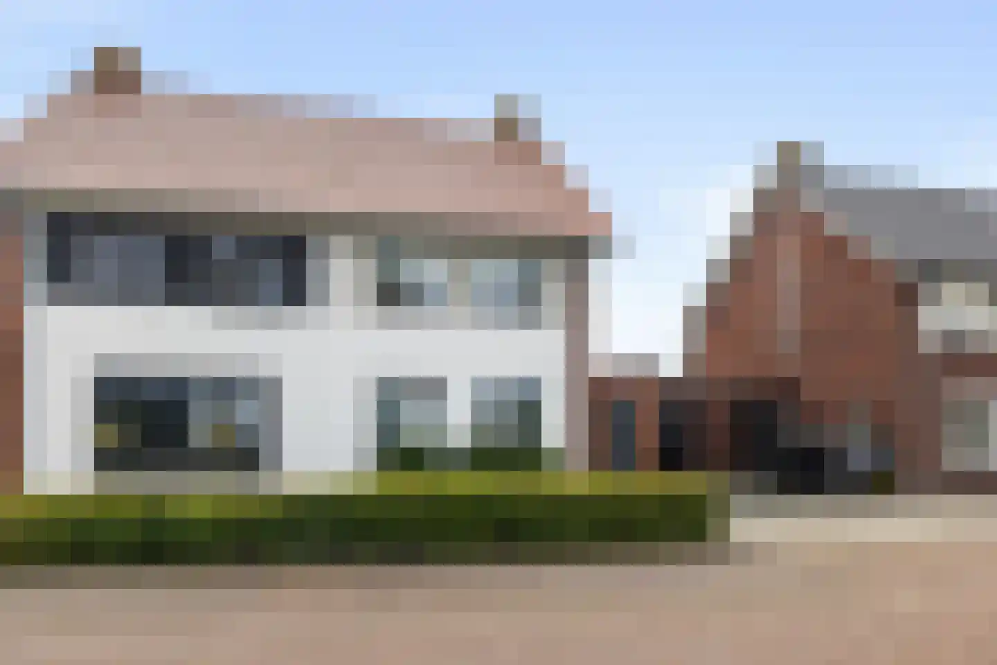 Buntgras 15 Boekel thumbnail 32