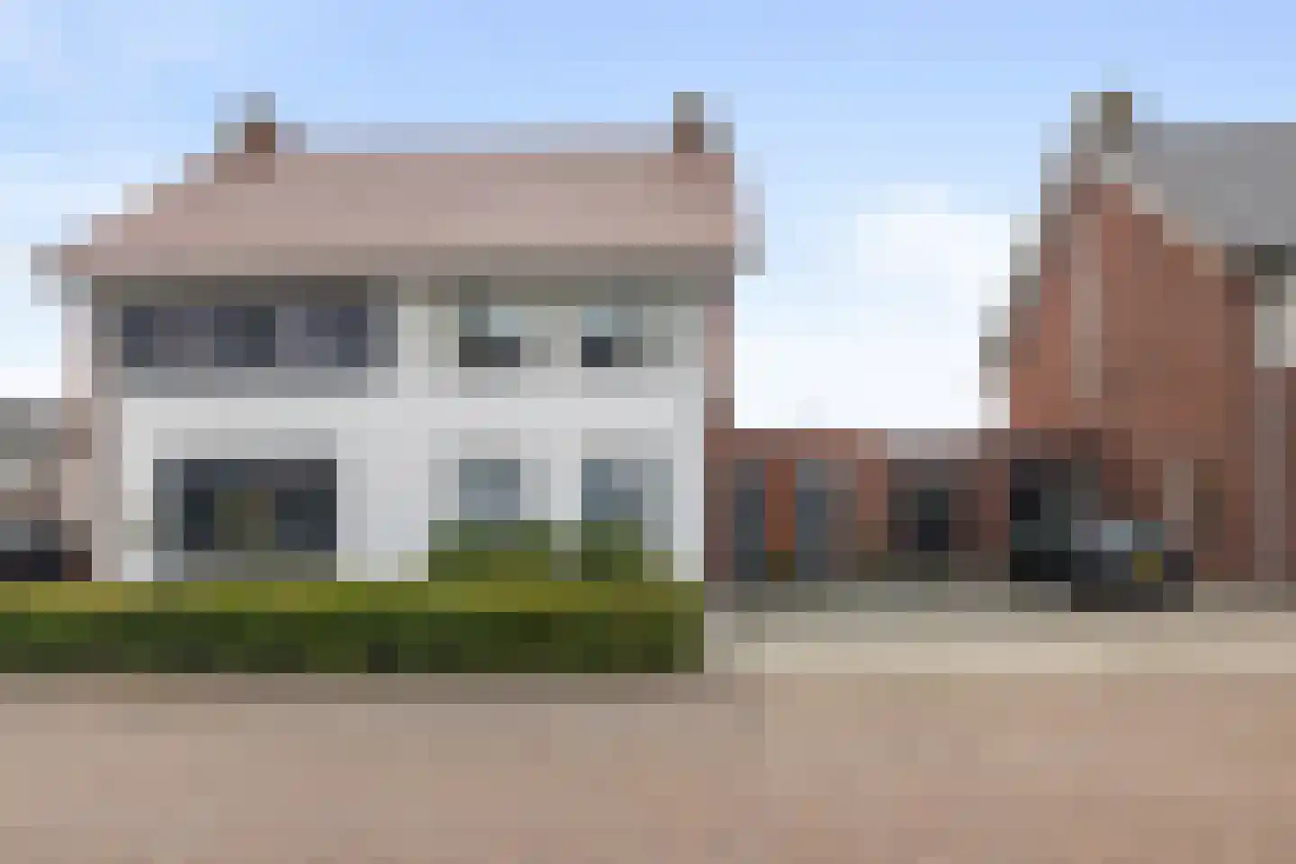 Buntgras 15 Boekel thumbnail 33