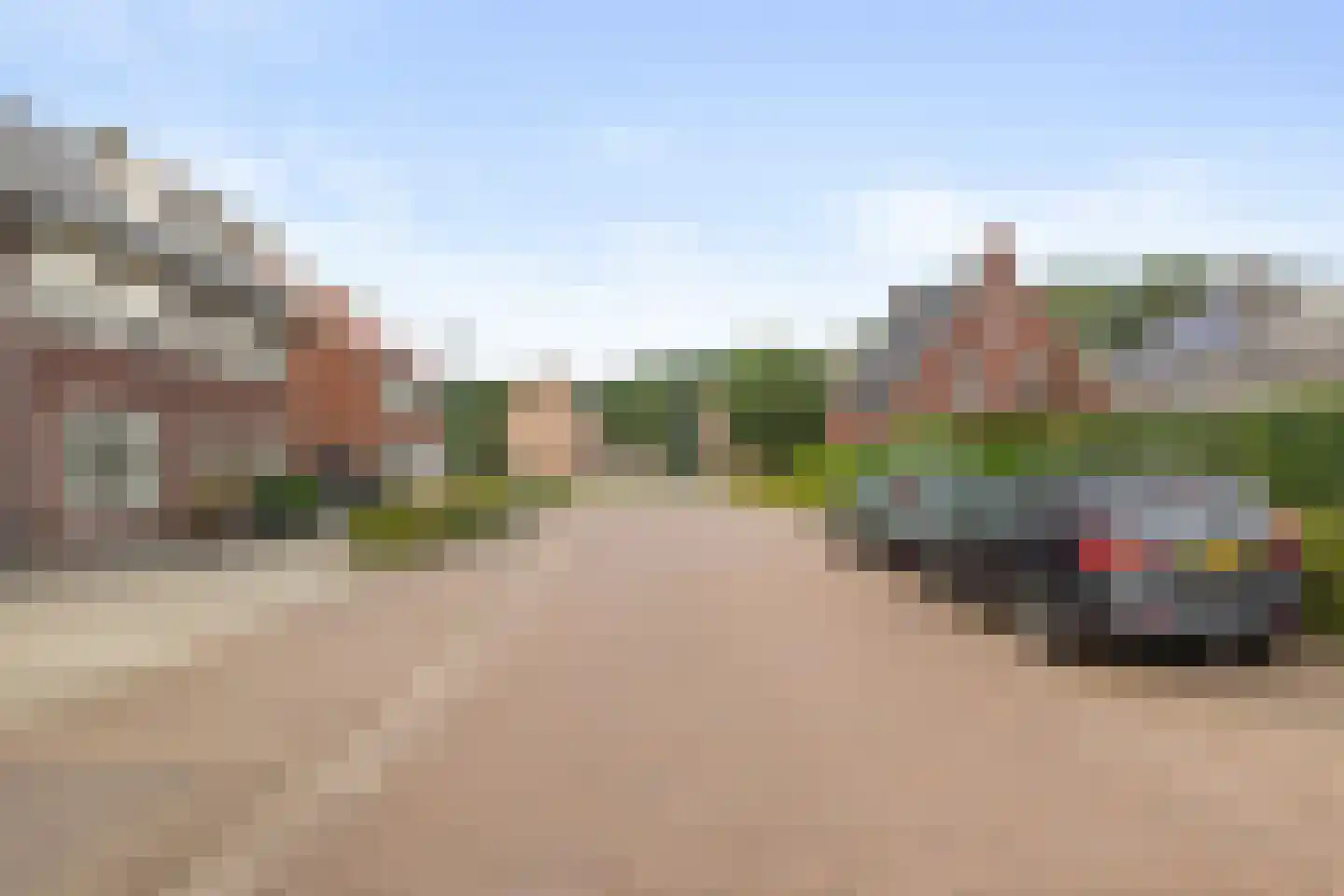 Buntgras 15 Boekel thumbnail 34