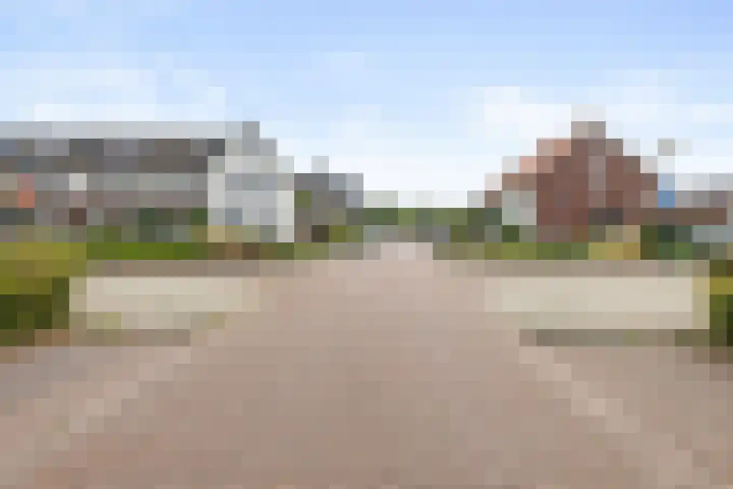 Buntgras 15 Boekel thumbnail 35