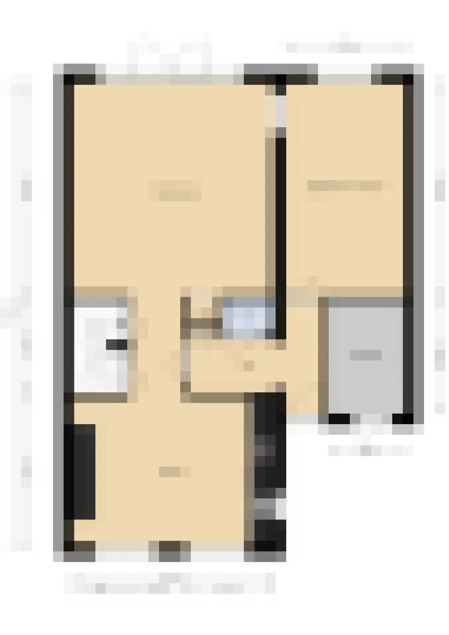 Buntgras 15 Boekel thumbnail 36