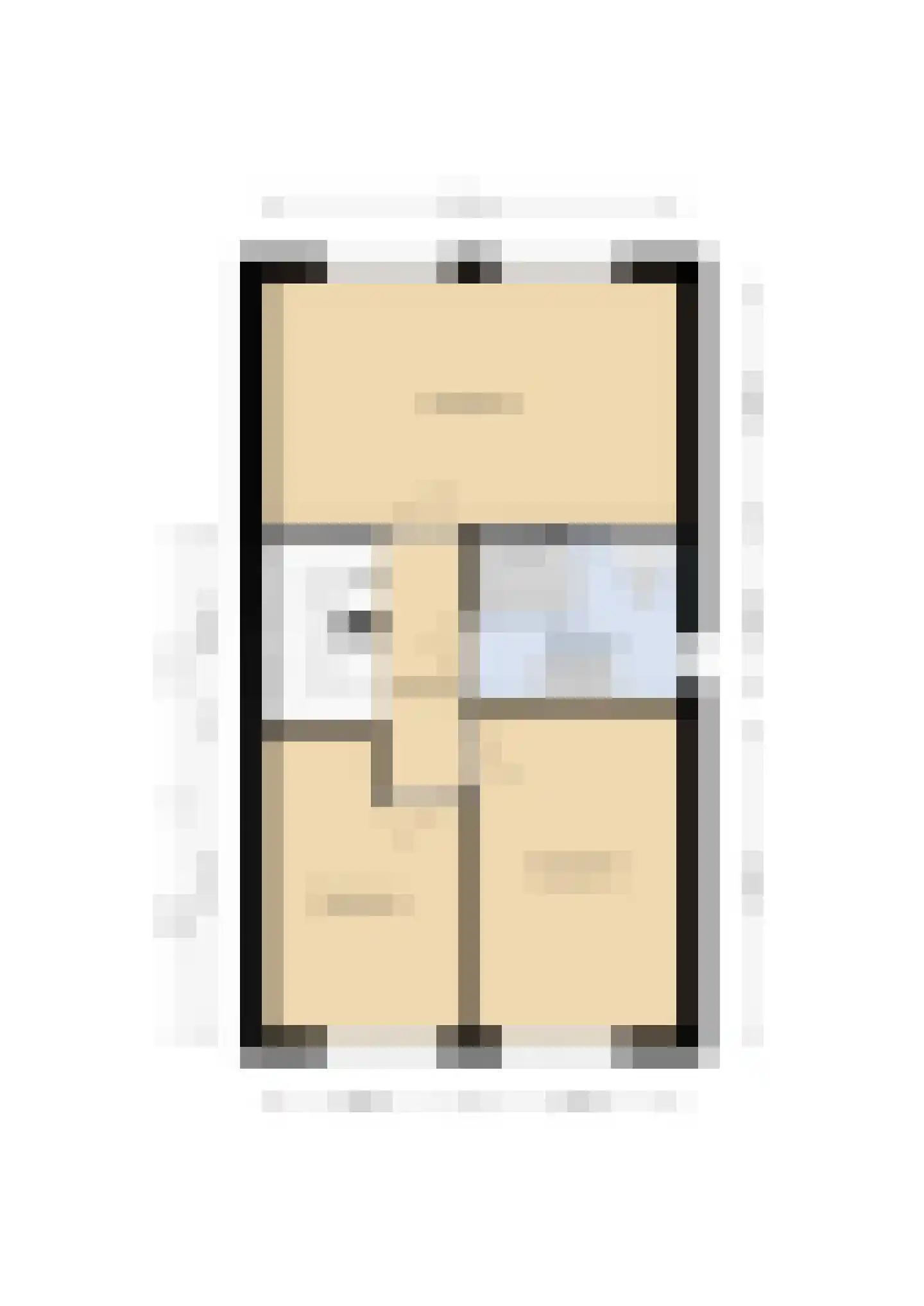 Buntgras 15 Boekel thumbnail 37