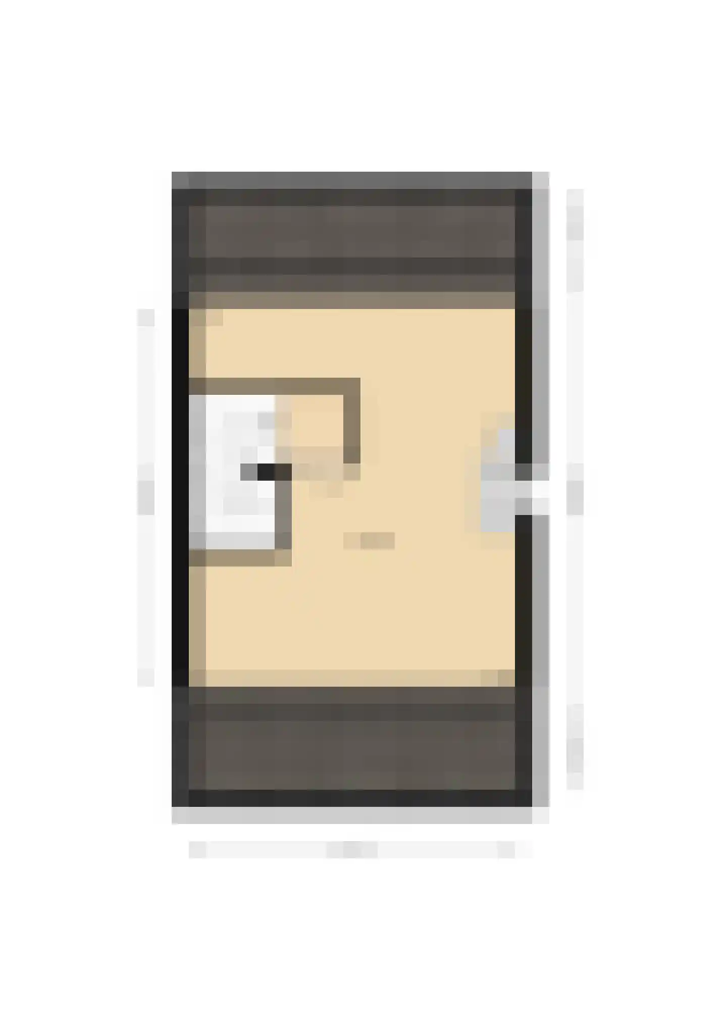 Buntgras 15 Boekel thumbnail 38
