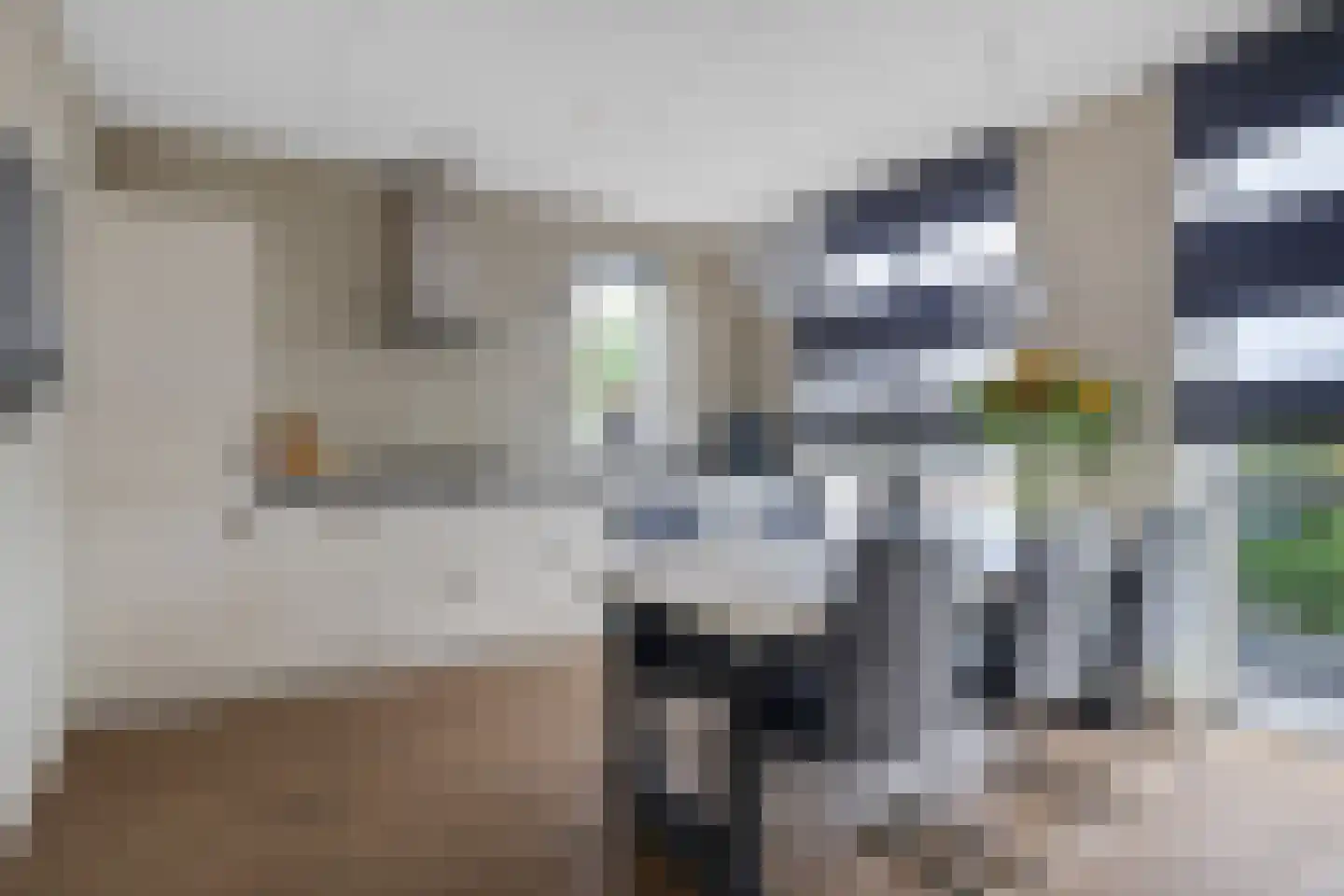 Buntgras 15 Boekel thumbnail 4